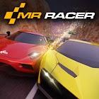 MR RACER : Car Racing Game 2022 - MULTIPLAYER PvP 1.5.6