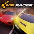 MR RACER : Car Racing Game 2022 - MULTIPLAYER PvP 1.5.5