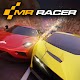 MR RACER : Car Racing Game 2022 - MULTIPLAYER PvP