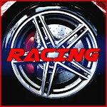 Cover Image of Unduh Super Racing Driving Simulator  APK