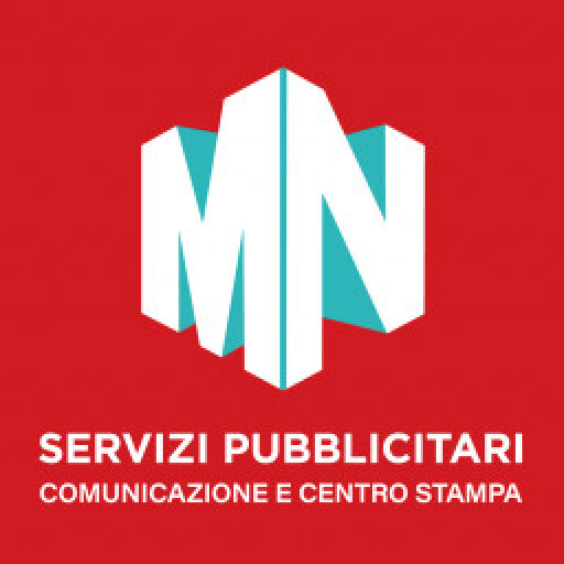 MNServizi logo