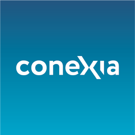 Conexia Telecom