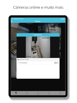 Guardian Condo 5.0 screenshot 10