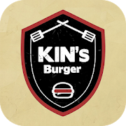 Kin's Burger