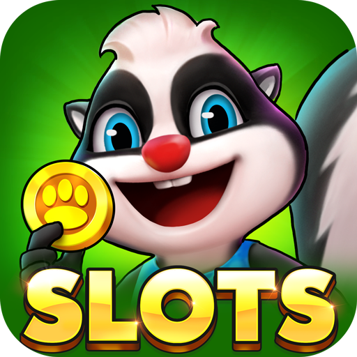 Cash Rally - Slots Casino Game Download on Windows