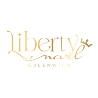 Liberty Nails Greenwich