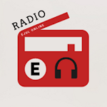 Cover Image of Herunterladen REZ Radio Online - App  APK