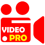VideoLoader For Facebook Pro icon