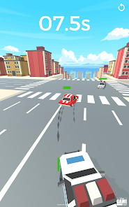 Screenshot 14 Mini Driver android