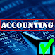 Accounting Basics Pro - Androidアプリ