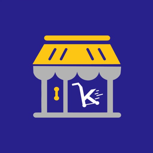 Orderak Shop logo