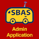 SBAS Admin App Baixe no Windows