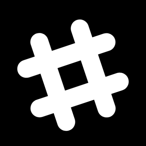 InspireWall -  dark wallpapers