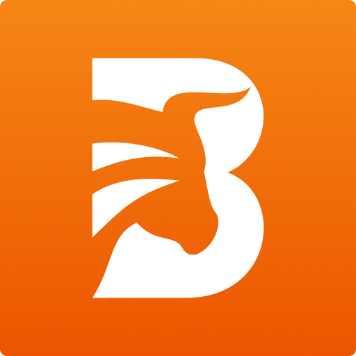 BitcyClub logo