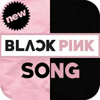 Blackpink Songs Offline