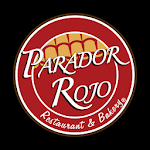 Cover Image of Tải xuống Parador Rojo Restaurant 1.0.7 APK