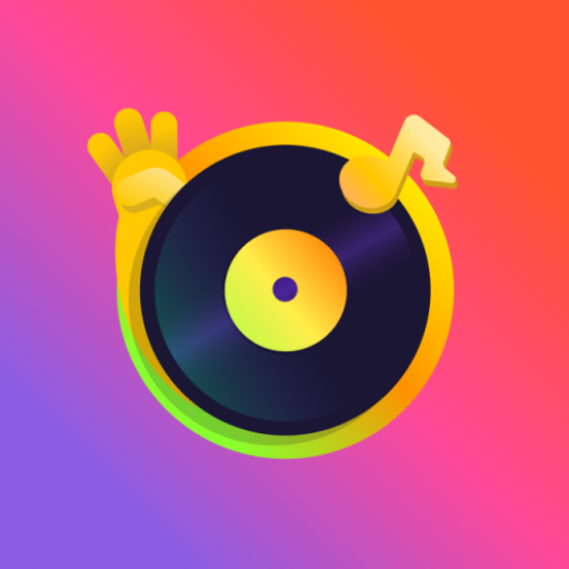 SongPop® 3 - Guess The Song