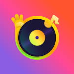SongPop® 3 - Guess The Song Apk