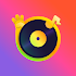 SongPop® 3 - Guess The Song001.005.000