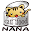 猫のカロリー計算・キャットフード量の計算　NANA Download on Windows