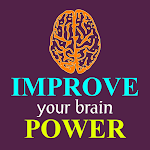 Improve Your Brain Power Apk