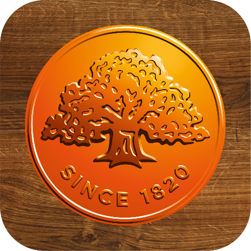 Swedbank corporate - AppWisp.com