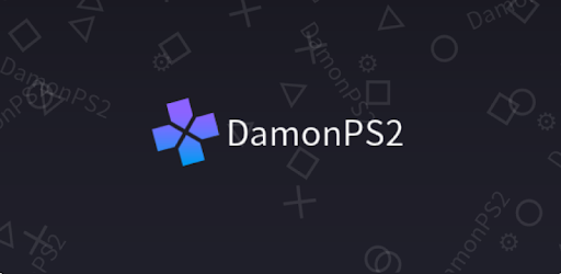 Damon PS2 Pro