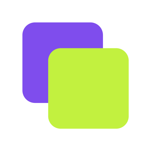 FlipTalk logo