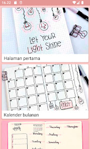 Imej tangkapan skrin