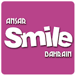 Cover Image of Download Ansar Smile Bahrain  APK