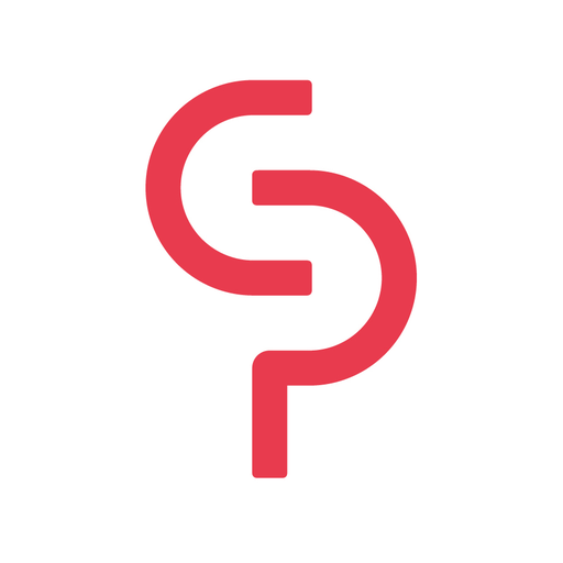 Clube de Permuta logo