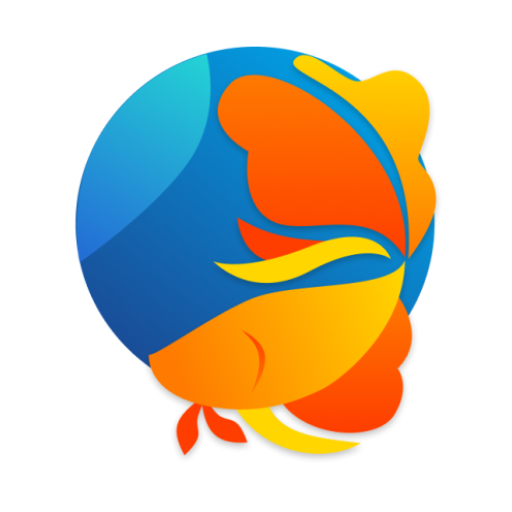 Oltin Baliq Download on Windows