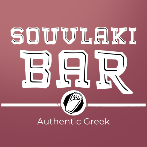 Souvlaki Bar Braunschweig logo