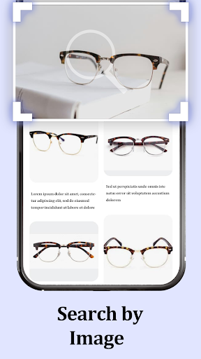 Reverse video search  finder