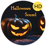 Halloween Sounds - Scary Sound icon