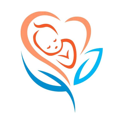 Speciality Childrens Clinic logo