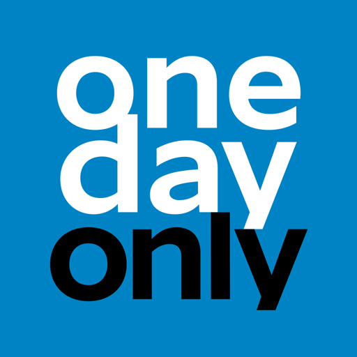 one day only travel