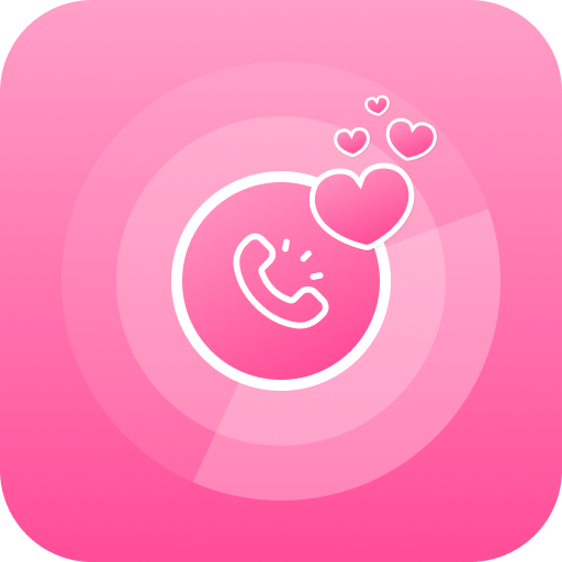 FriendzyCam : Video Chat Download on Windows