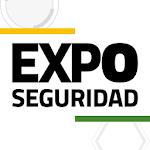 Expo Seguridad Apk