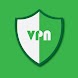 VPN Gate - VPN Super Unlimited