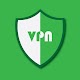 VPN Gate - VPN Super Unlimited for Android Auf Windows herunterladen