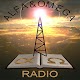 Alfa e Omega Radio Auf Windows herunterladen