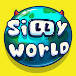 Cover Image of Download Silly World - Devil Amongst Us 1.11.01 APK