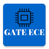 GATE ECE icon