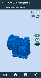 Engineering Tools : Mechanical v230 Full Paid Mod 3