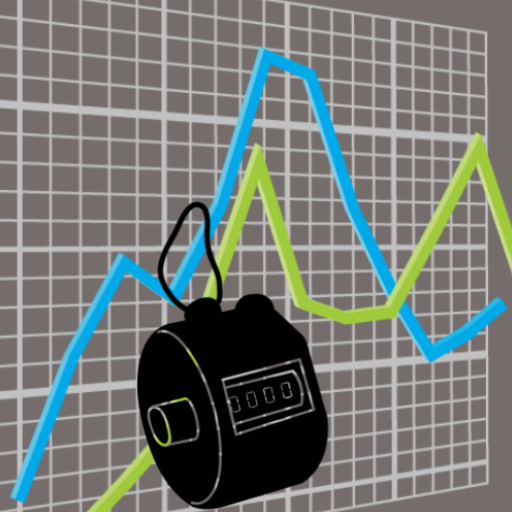 ClickerVisualizer (Trial) logo