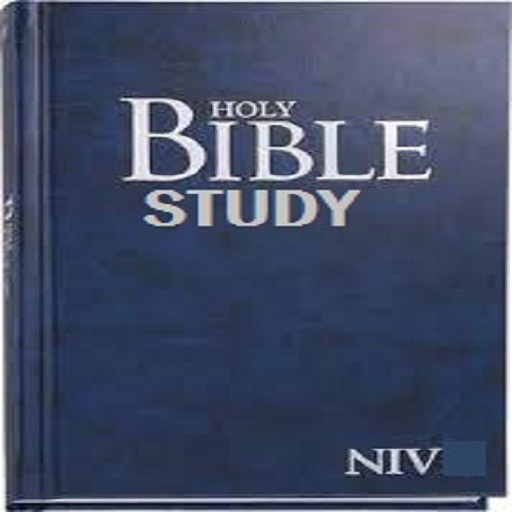 Niv Bible Pro: study tools Download on Windows
