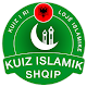 Milioneri Islamik - Shqip 2024