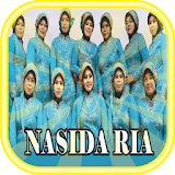 Nasheed Ramadan : Nasida Ria icon
