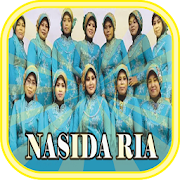 Top 27 Entertainment Apps Like Nasheed Ramadan : Nasida Ria - Best Alternatives